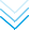 grafika_strzalki